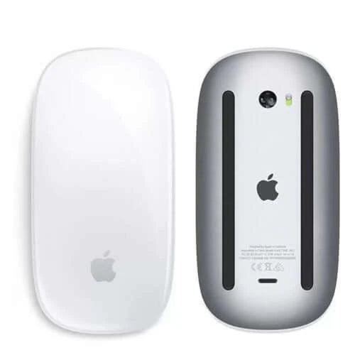 Magic 1 Wireless Touch Mouse