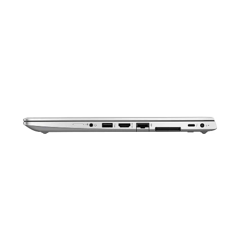 HP Elitebook 840 G5 Laptop Intel Core i7 1.80 GHz 16Gb Ram 512GB SSD Windows 11 Pro-64