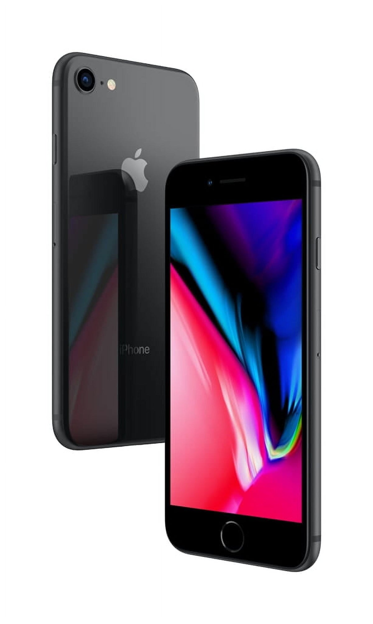 Apple iPhone 8 64GB Used Smartphone UAE