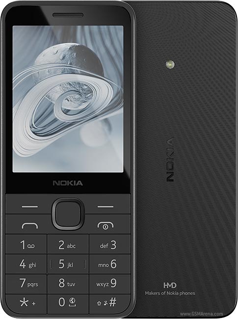 نوكيا 220 4G (2024)