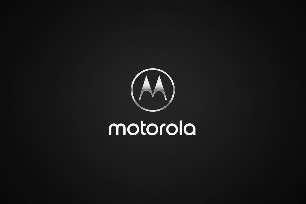 Motorola