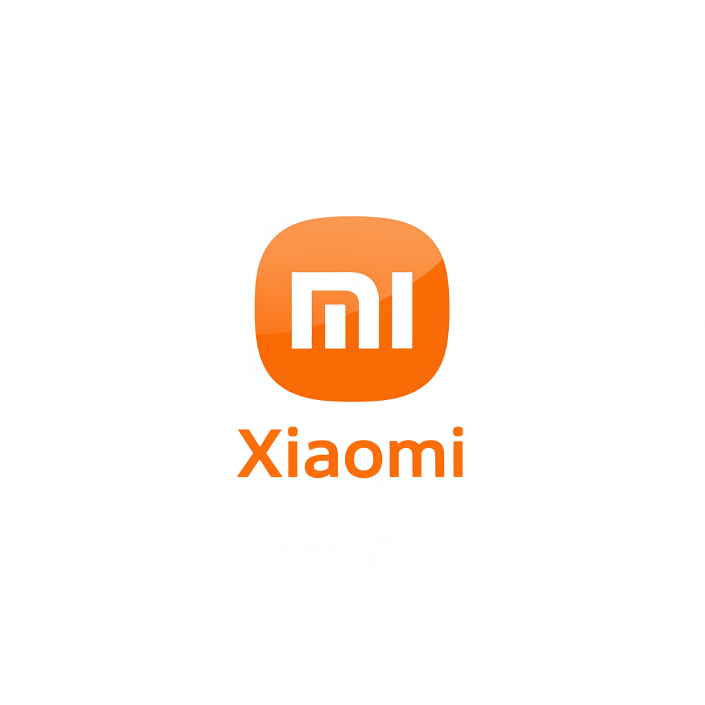 Xiaomi