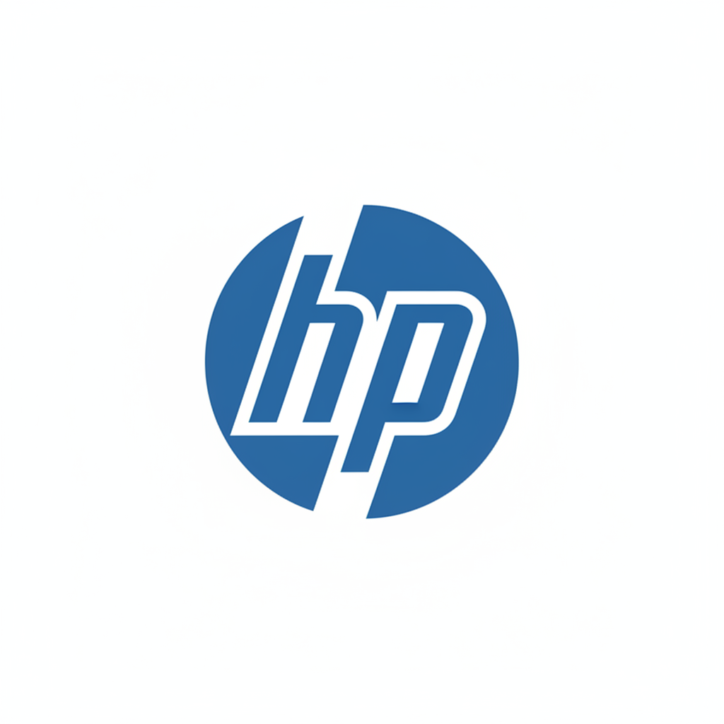 HP Laptops