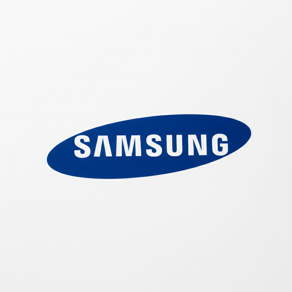 Samsung