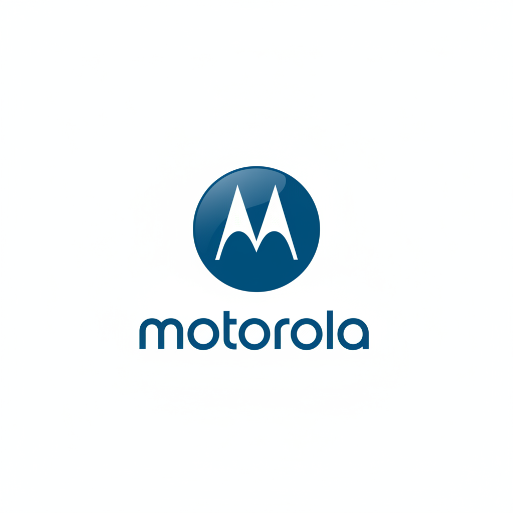 Motorola