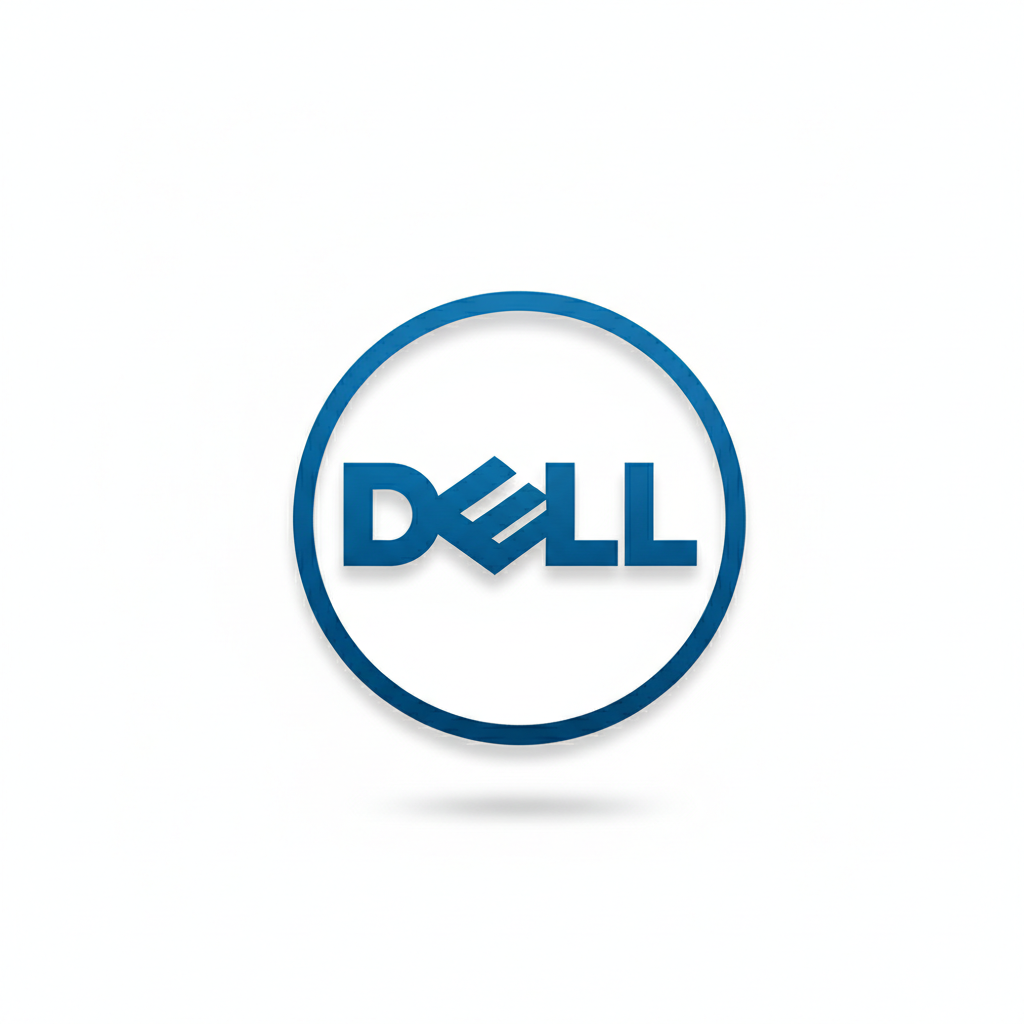 Dell Laptops