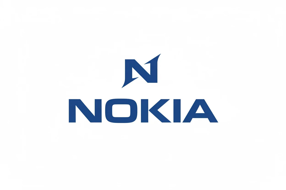 Nokia Phone
