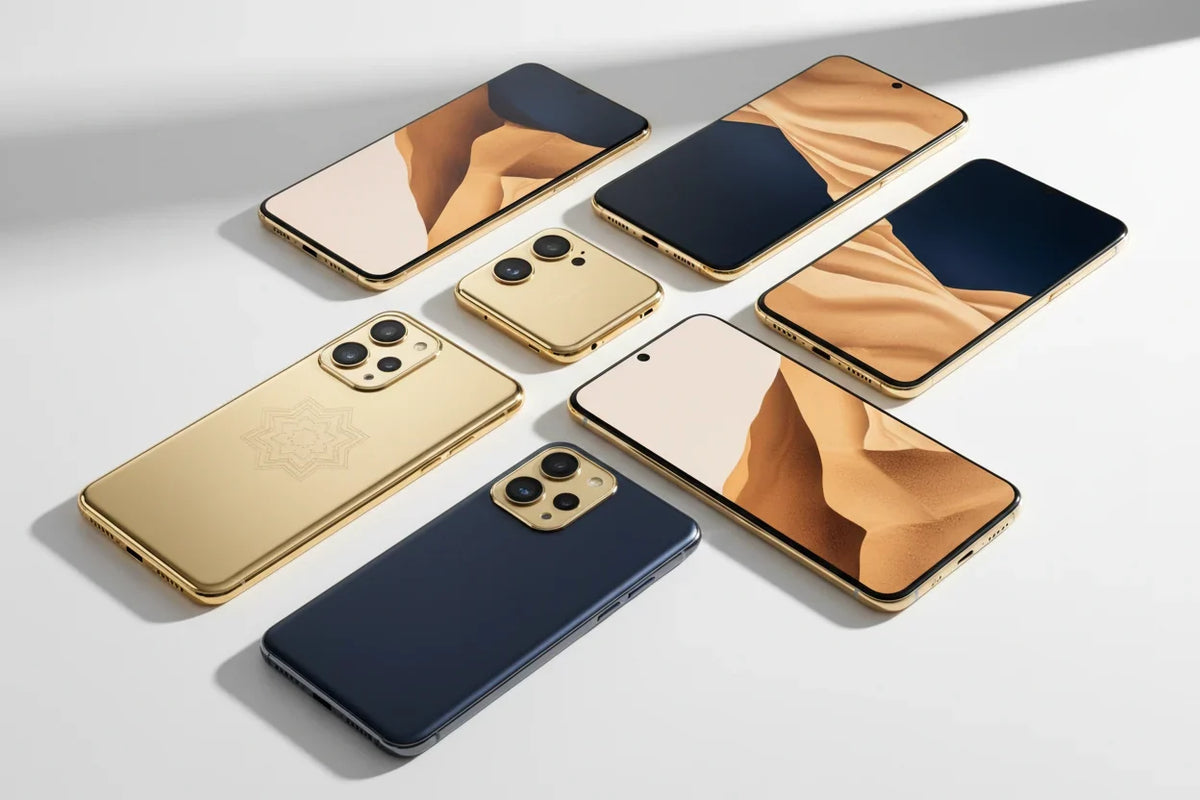 Other Phone