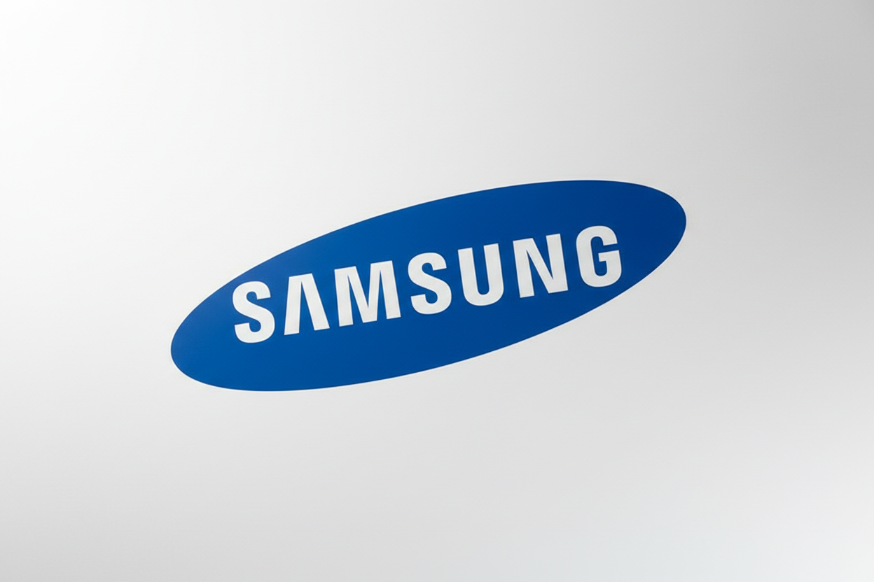 Samsung