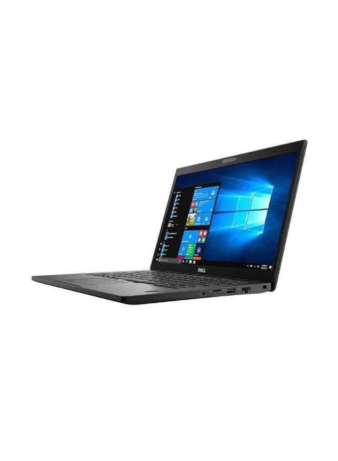 RENEWED - Dell Latitude 7490 Laptop