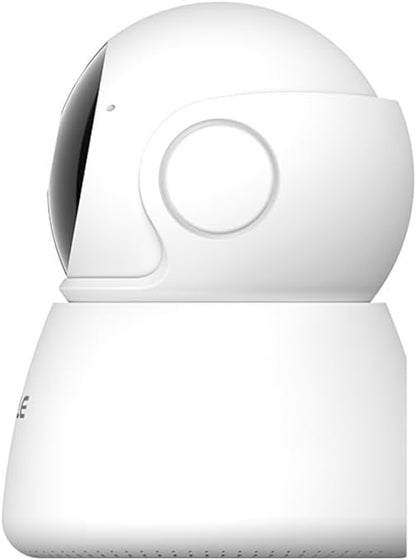 OALE iHome 01 360° Night Vision Security Camera UAE