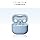 FreeClip 2 Open-Ear Clip-On Earbuds