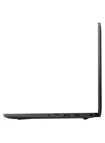 RENEWED - Dell Latitude 7490 Laptop