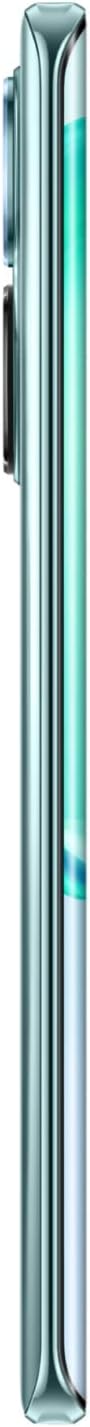 Honor 50 8GB 256GB 5G Refurbished UAE