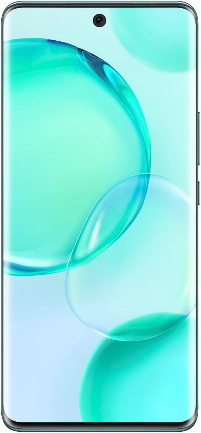 Honor 50 8GB 256GB 5G Refurbished UAE