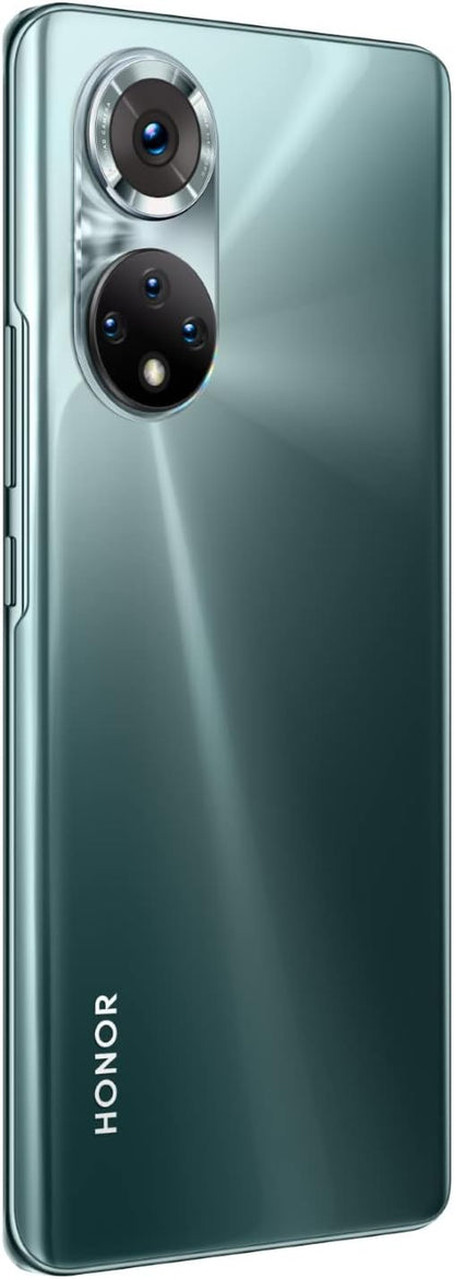 Honor 50 8GB 256GB 5G Refurbished UAE