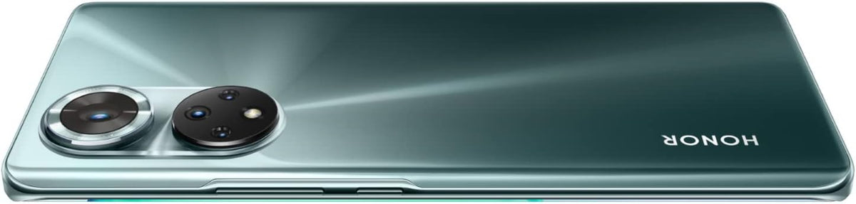 Honor 50 8GB 256GB 5G Refurbished UAE
