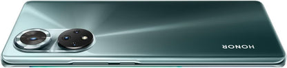 Honor 50 8GB 256GB 5G Refurbished UAE