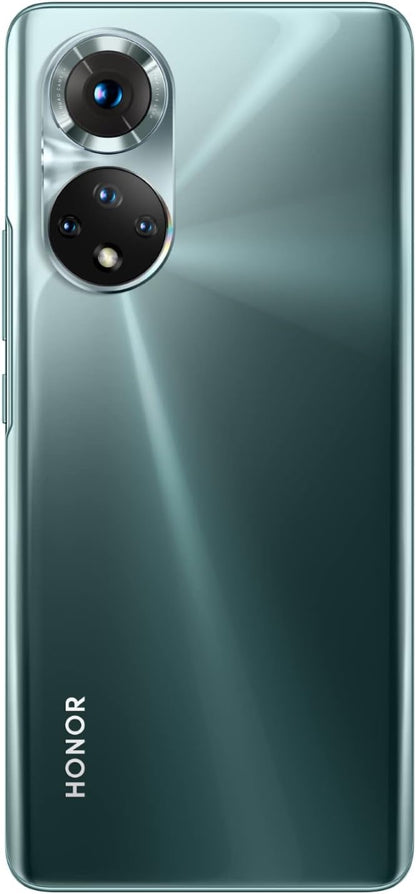 Honor 50 8GB 256GB 5G Refurbished UAE