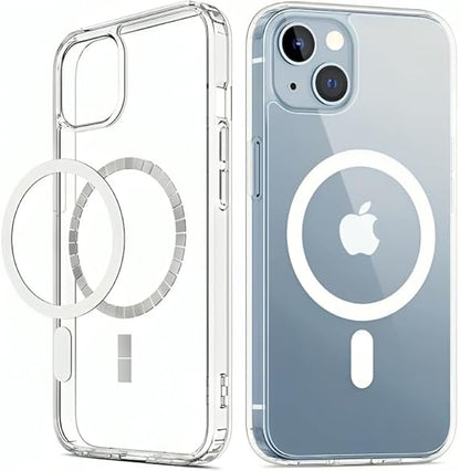 Portal AE Iphone 13 Case Compatible With Stron