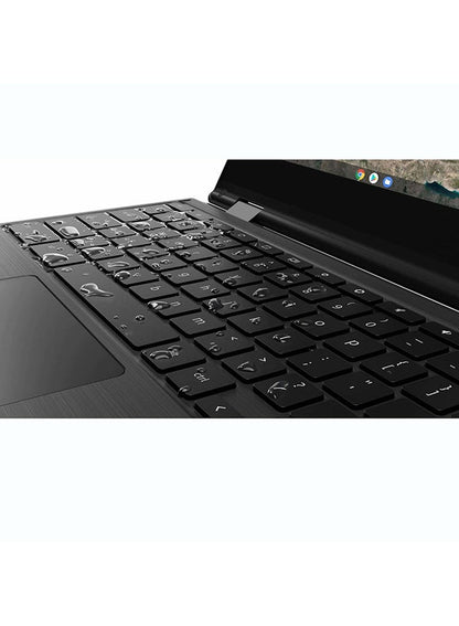 Renewed - Chromebook 300e (2018)