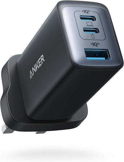735 Charger (Nano II 65W)