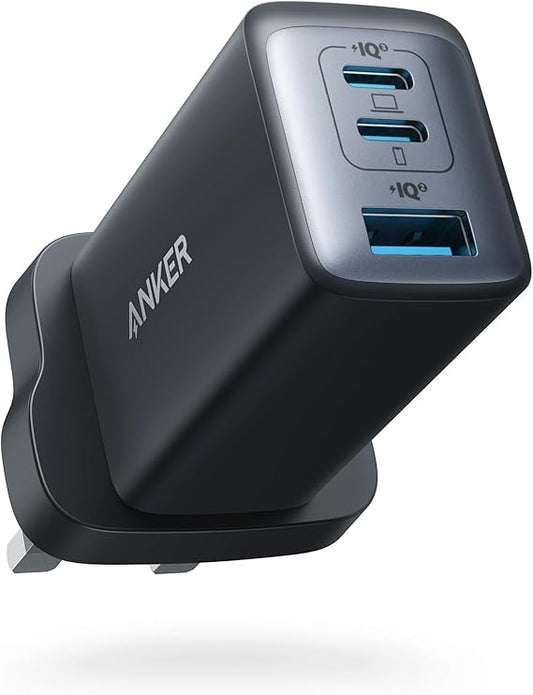 735 Charger (Nano II 65W)