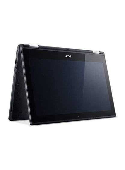 Renewed - Chromebook R11 Convertible 2-In-1 Laptop