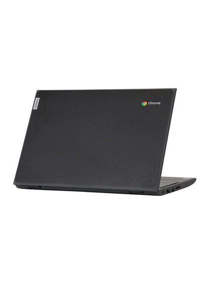 Renewed - Chromebook 300e (2018)