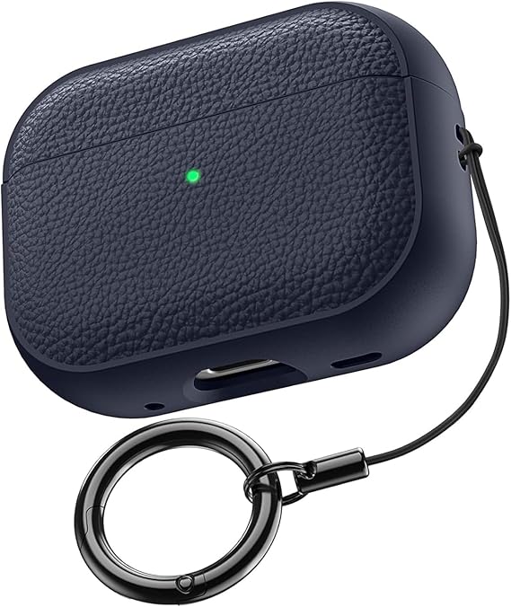 for AirPods Pro 3th Generation Case