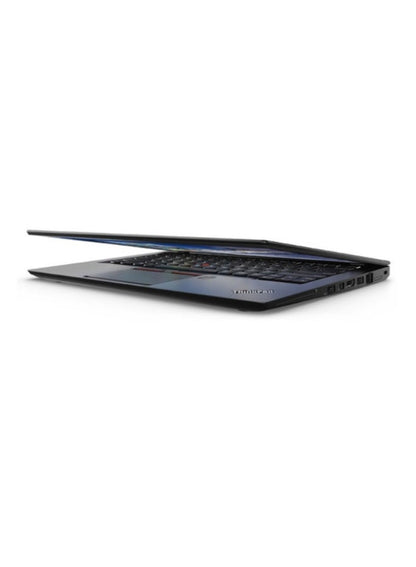 Refurbished - Thinkpad T460S Laptop