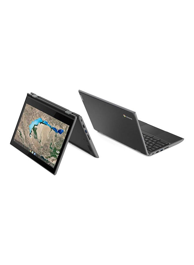 Renewed - Chromebook 300e (2018)