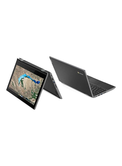 Renewed - Chromebook 300e (2018)