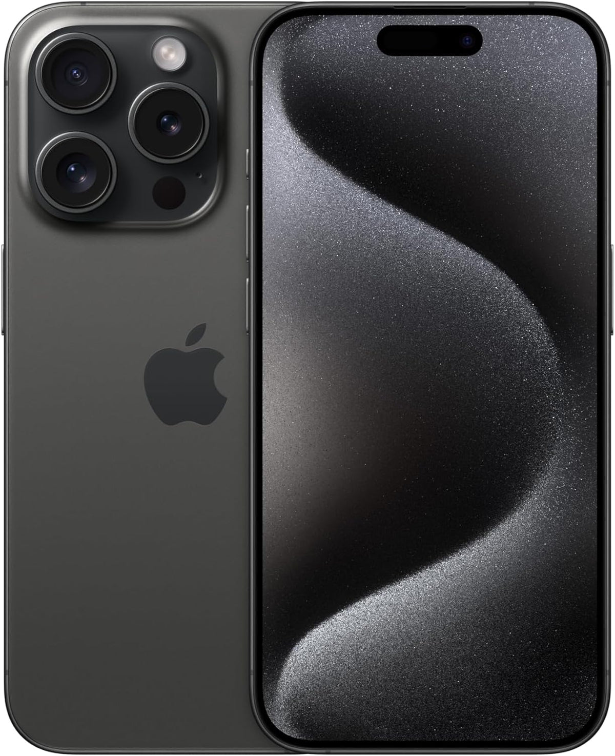 Apple iPhone 15 Pro Max Used – Excellent Condition | Buy in UAE