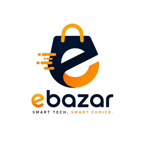 ebazaronline