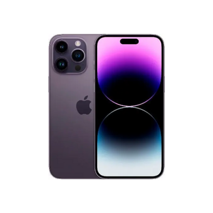 Apple iPhone 14 Pro Max Used – Excellent Condition | Buy in UAE