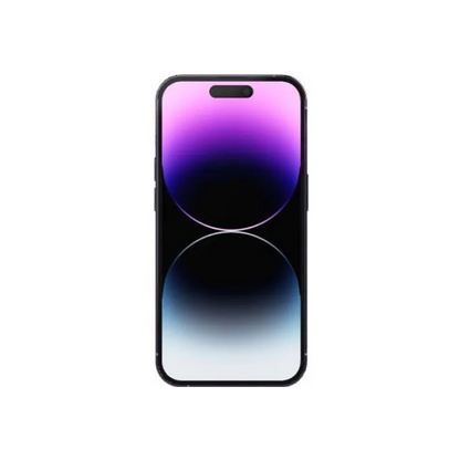 Apple iPhone 14 Pro Max Used – Excellent Condition | Buy in UAE