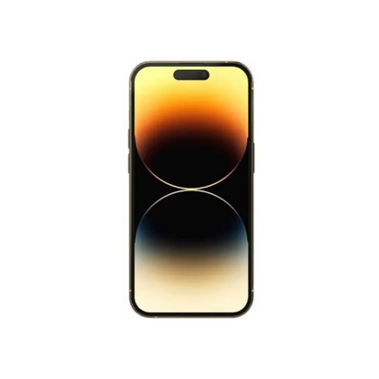 Apple iPhone 14 Pro Used – Excellent Condition | Buy in UAE