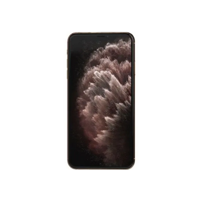 Apple iPhone 11 Pro Used – Excellent Condition | Buy in UAE
