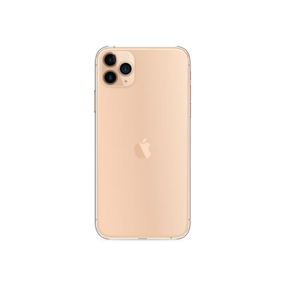 Apple iPhone 11 Pro Used – Excellent Condition | Buy in UAE