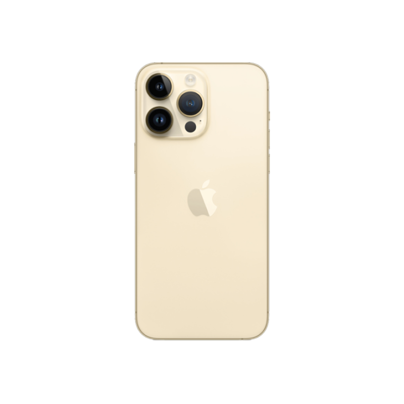 Apple iPhone 14 Pro Used – Excellent Condition | Buy in UAE