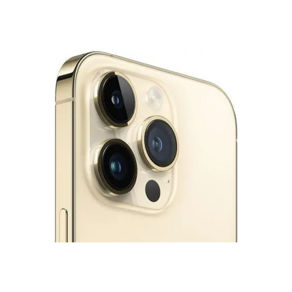 Apple iPhone 14 Pro Max Used – Excellent Condition | Buy in UAE