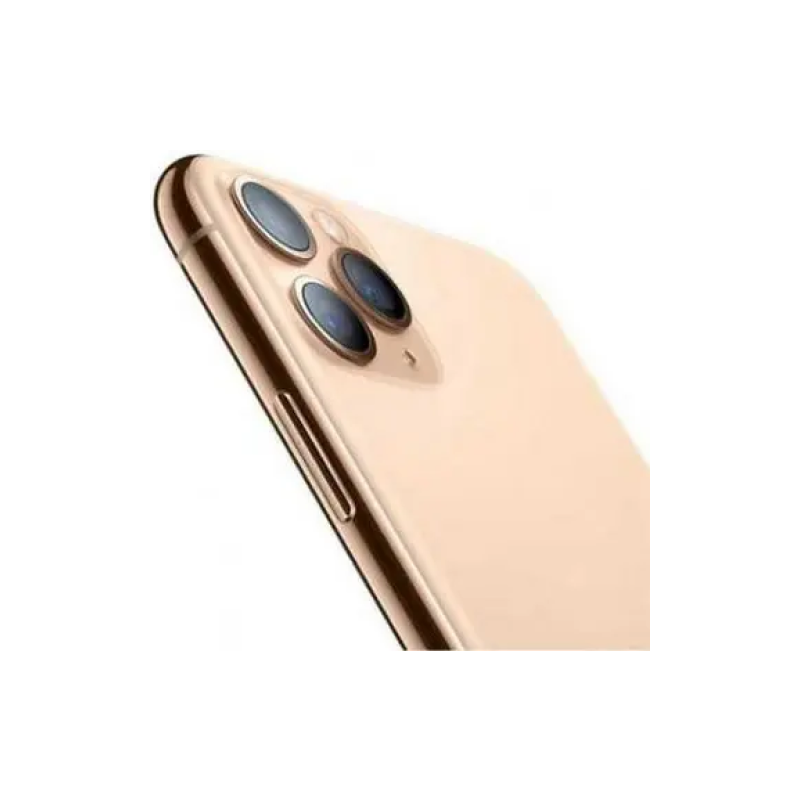 Apple iPhone 11 Pro Used – Excellent Condition | Buy in UAE
