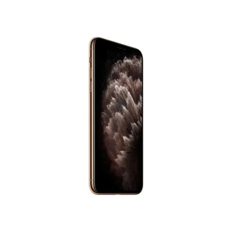 Apple iPhone 11 Pro Used – Excellent Condition | Buy in UAE