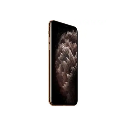 Apple iPhone 11 Pro Used – Excellent Condition | Buy in UAE