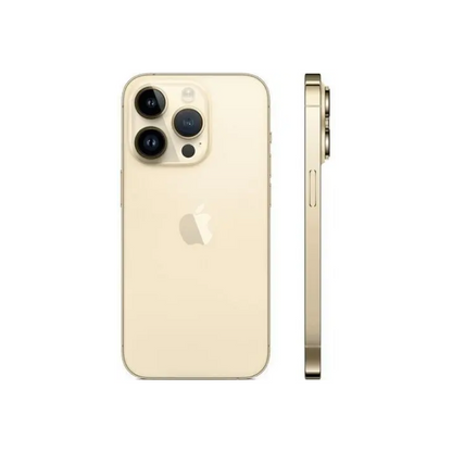 Apple iPhone 14 Pro Used – Excellent Condition | Buy in UAE