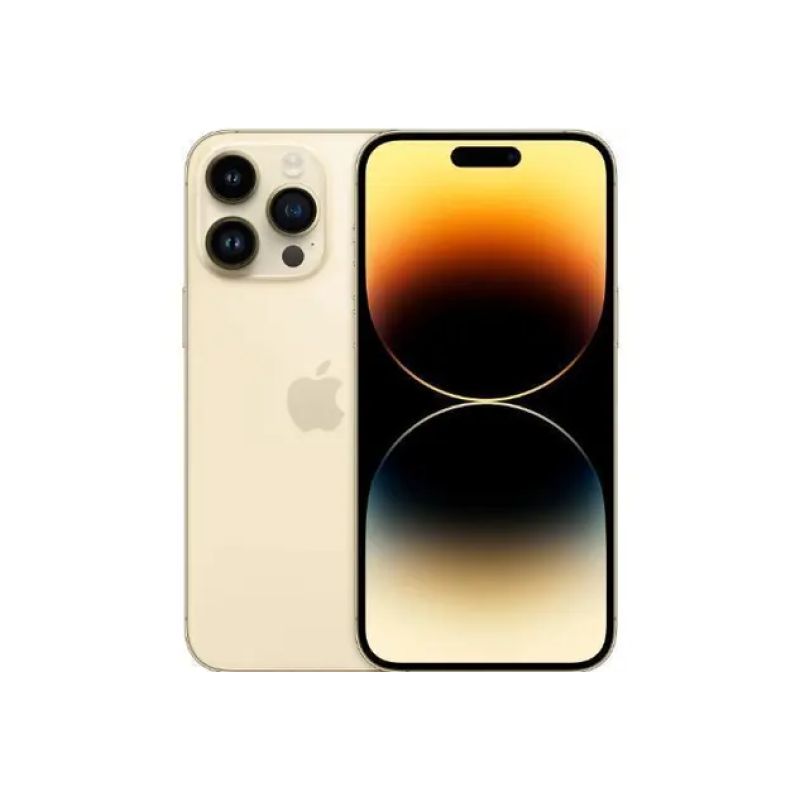 Apple iPhone 14 Pro Max Used – Excellent Condition | Buy in UAE