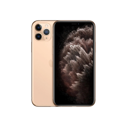 Apple iPhone 11 Pro Used – Excellent Condition | Buy in UAE