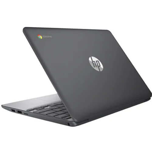 HP Chromebook 11 G5 EE Business Laptop
