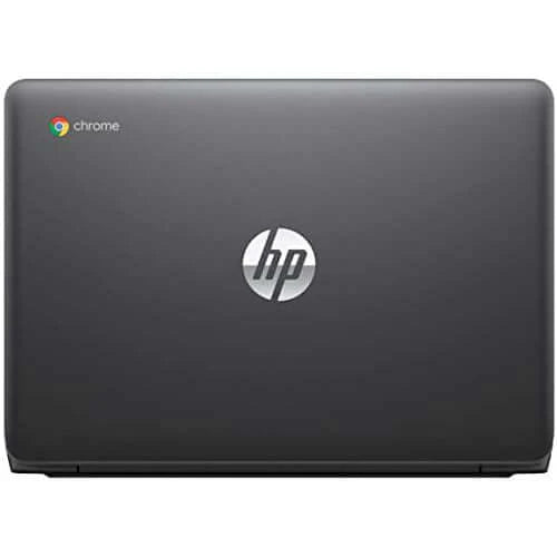 HP Chromebook 11 G5 EE Business Laptop